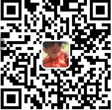 fusionshen 微信支付